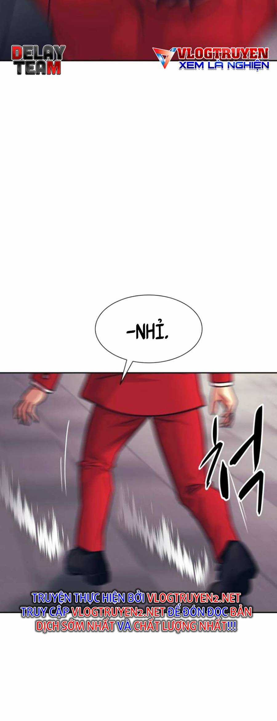 Sóng Ngầm - Chapter 29 - Trang 30