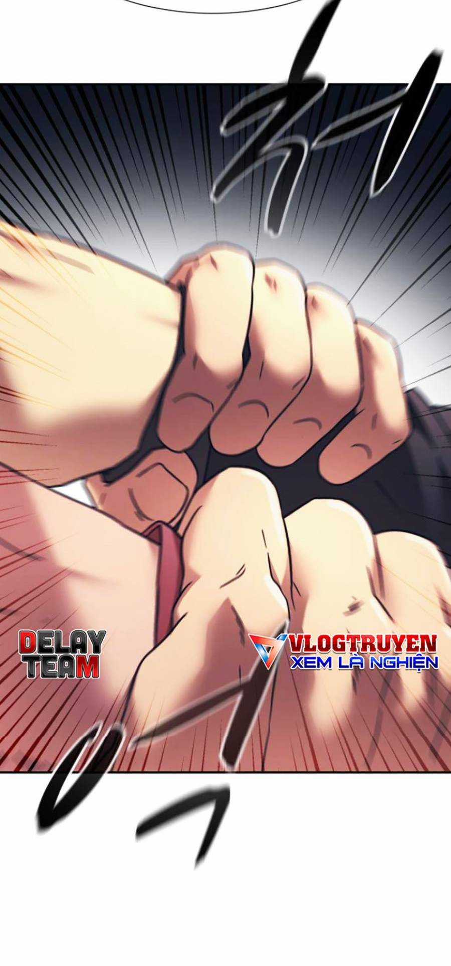 Sóng Ngầm - Chapter 29 - Trang 4