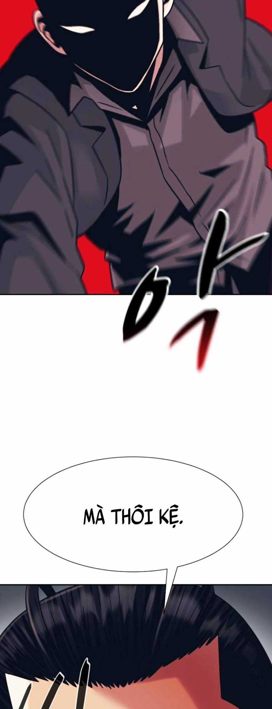 Sóng Ngầm - Chapter 29 - Trang 33