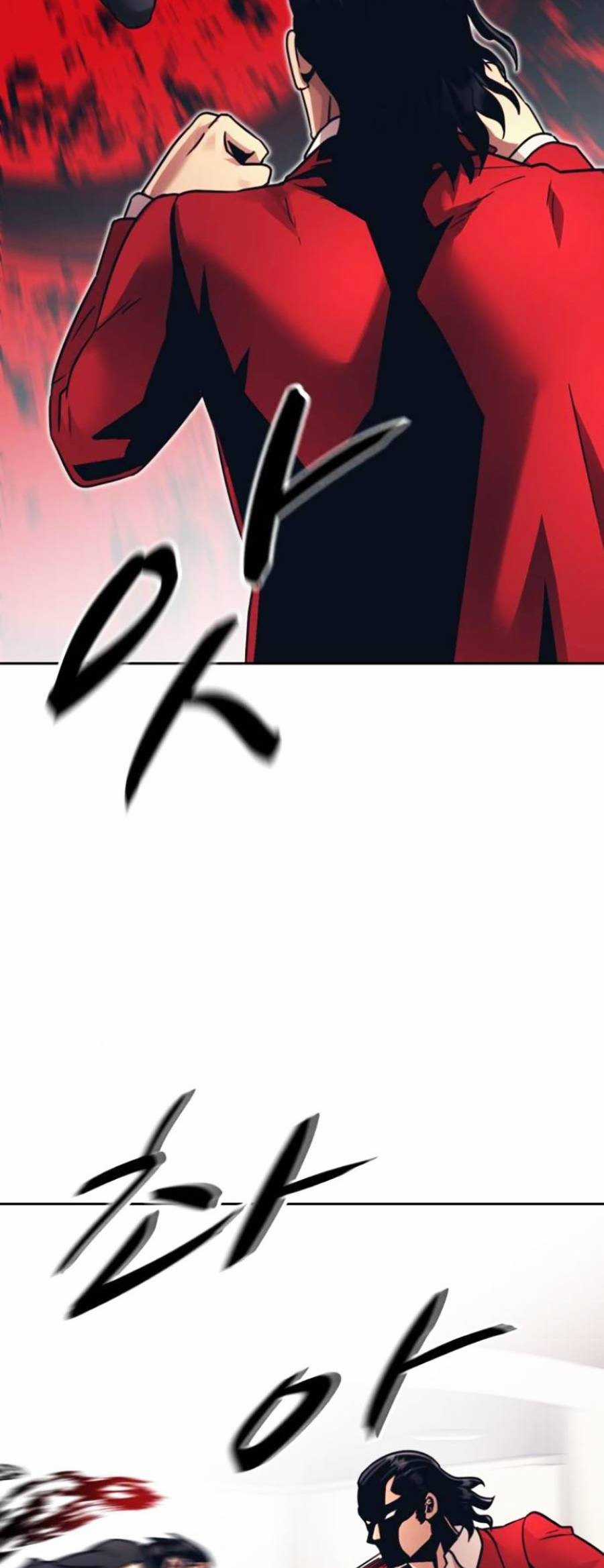 Sóng Ngầm - Chapter 29 - Trang 35