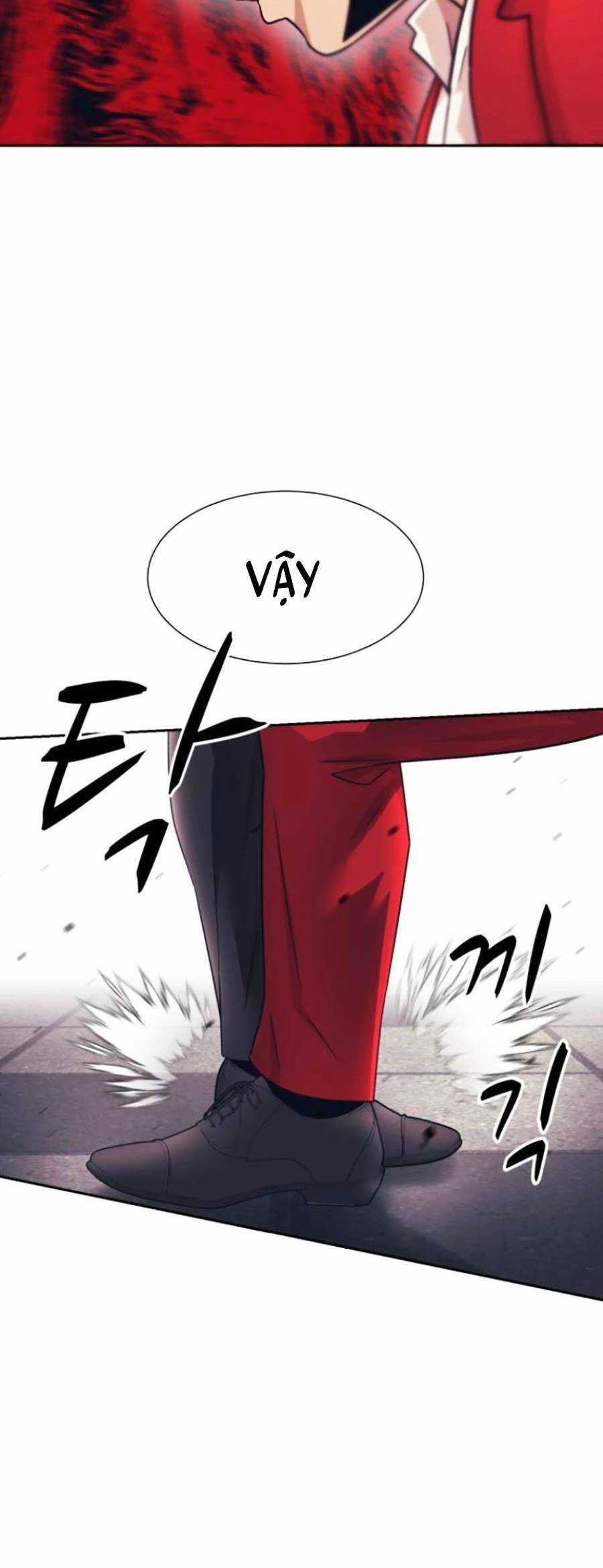 Sóng Ngầm - Chapter 29 - Trang 38