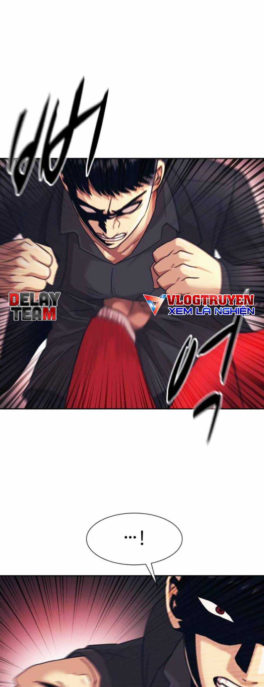 Sóng Ngầm - Chapter 29 - Trang 40