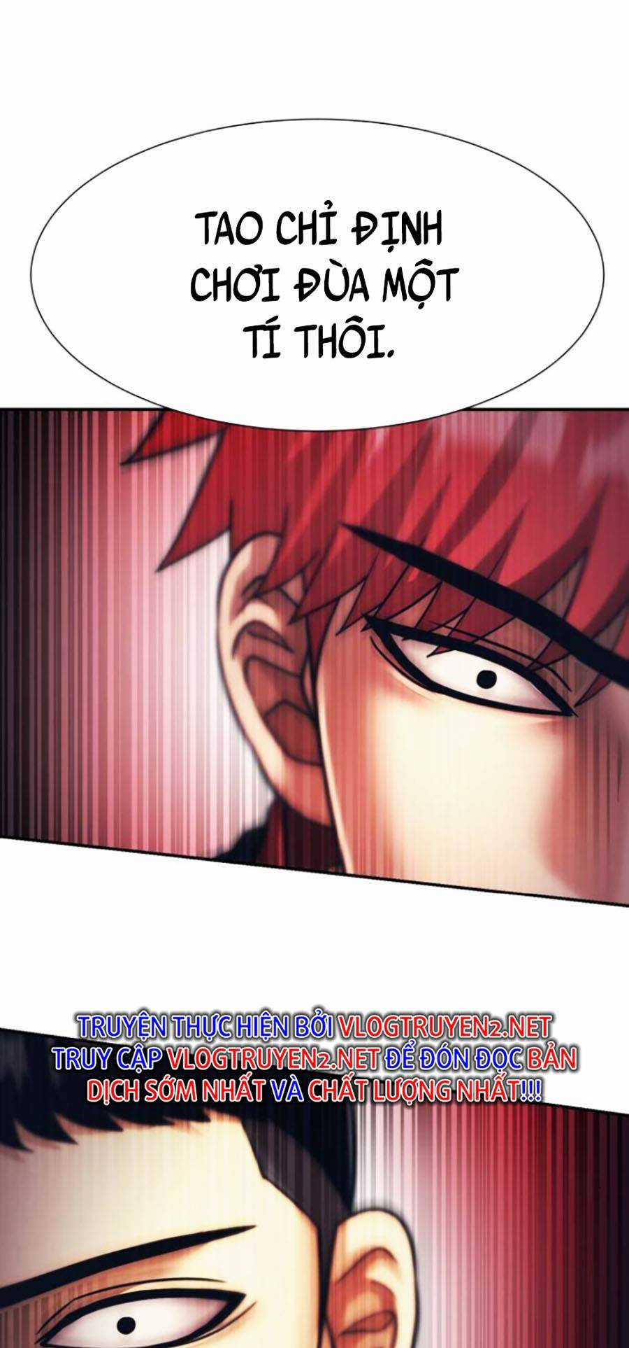 Sóng Ngầm - Chapter 29 - Trang 5