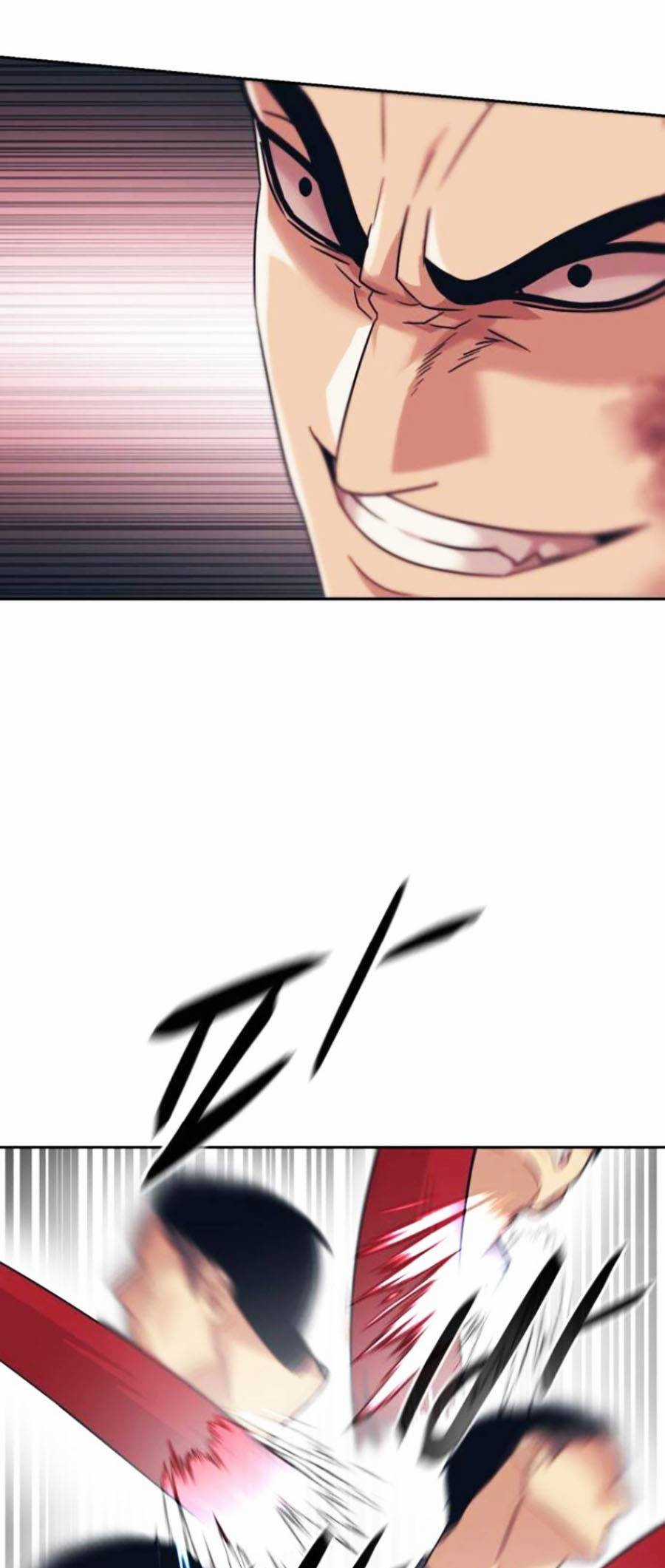 Sóng Ngầm - Chapter 29 - Trang 42