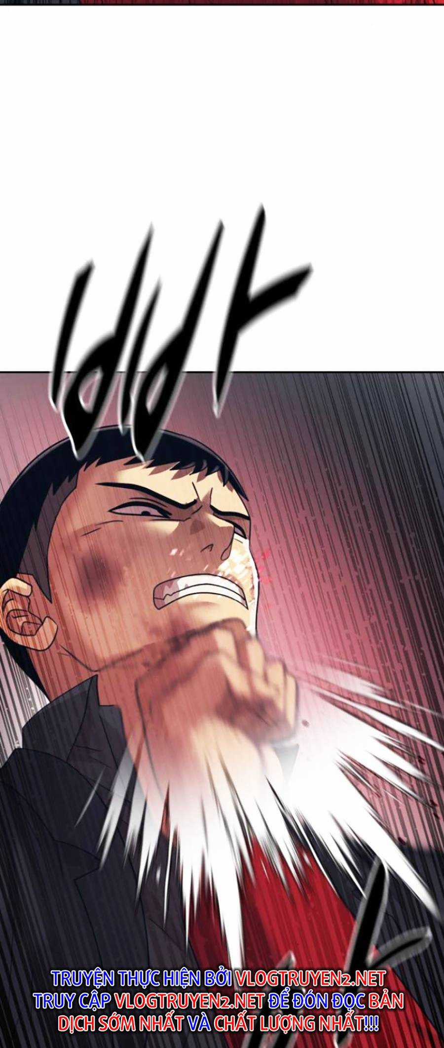 Sóng Ngầm - Chapter 29 - Trang 44