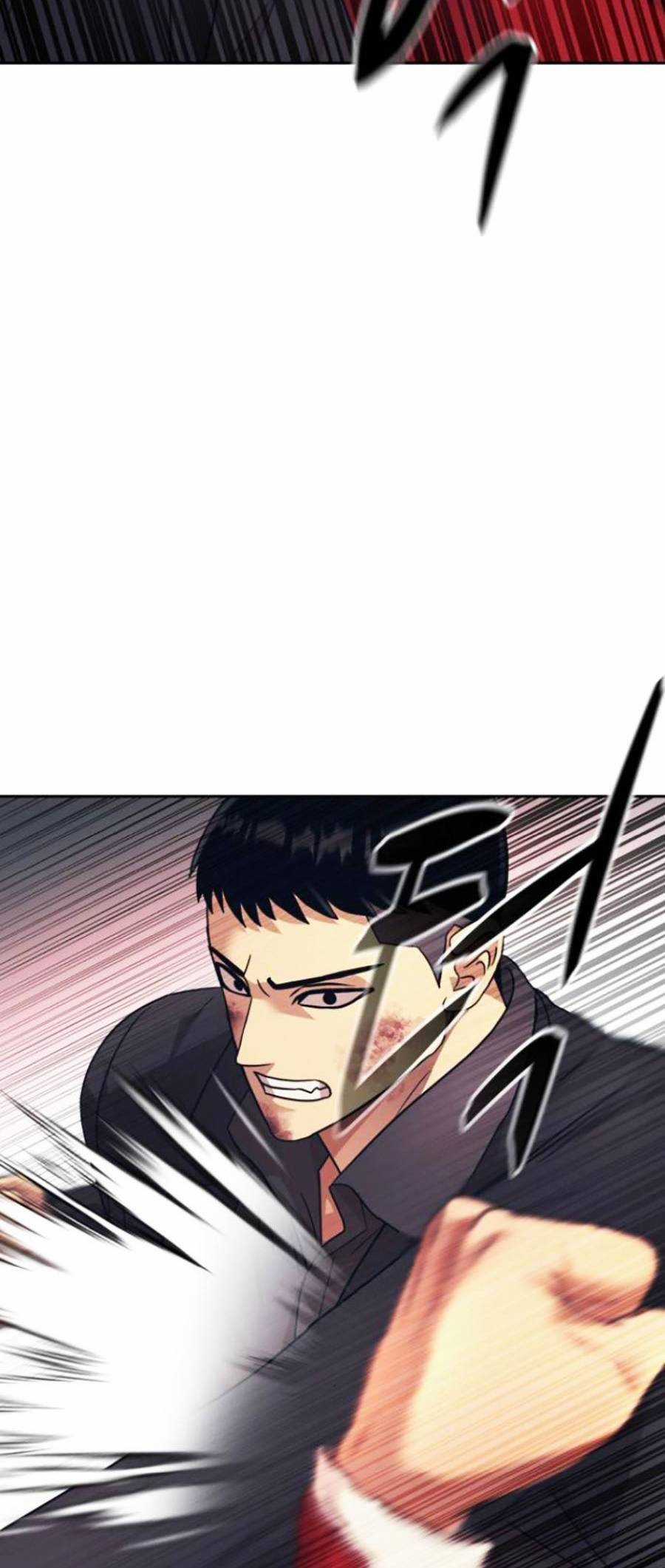 Sóng Ngầm - Chapter 29 - Trang 45