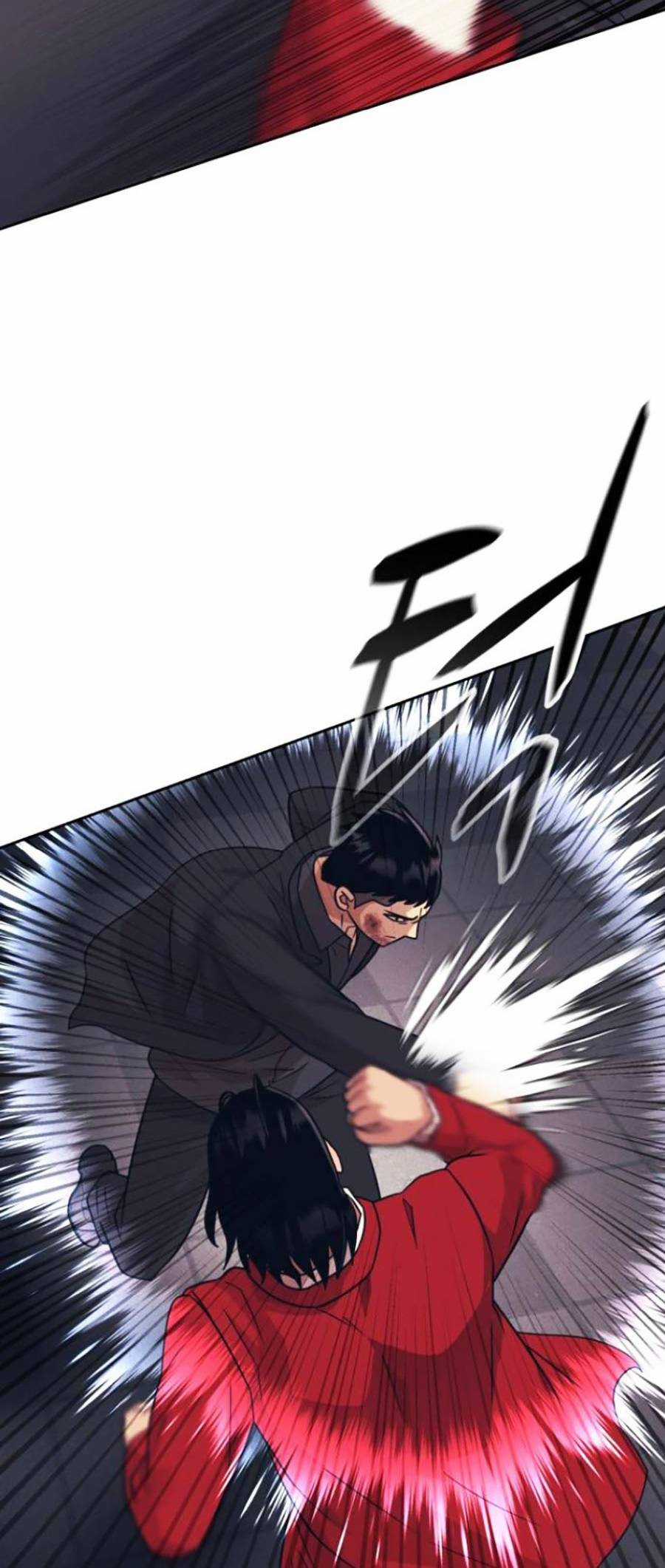 Sóng Ngầm - Chapter 29 - Trang 46