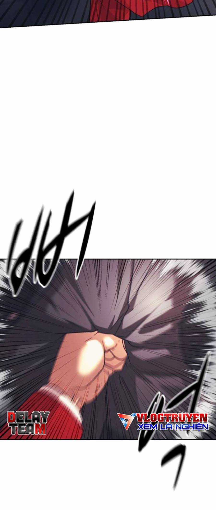 Sóng Ngầm - Chapter 29 - Trang 47