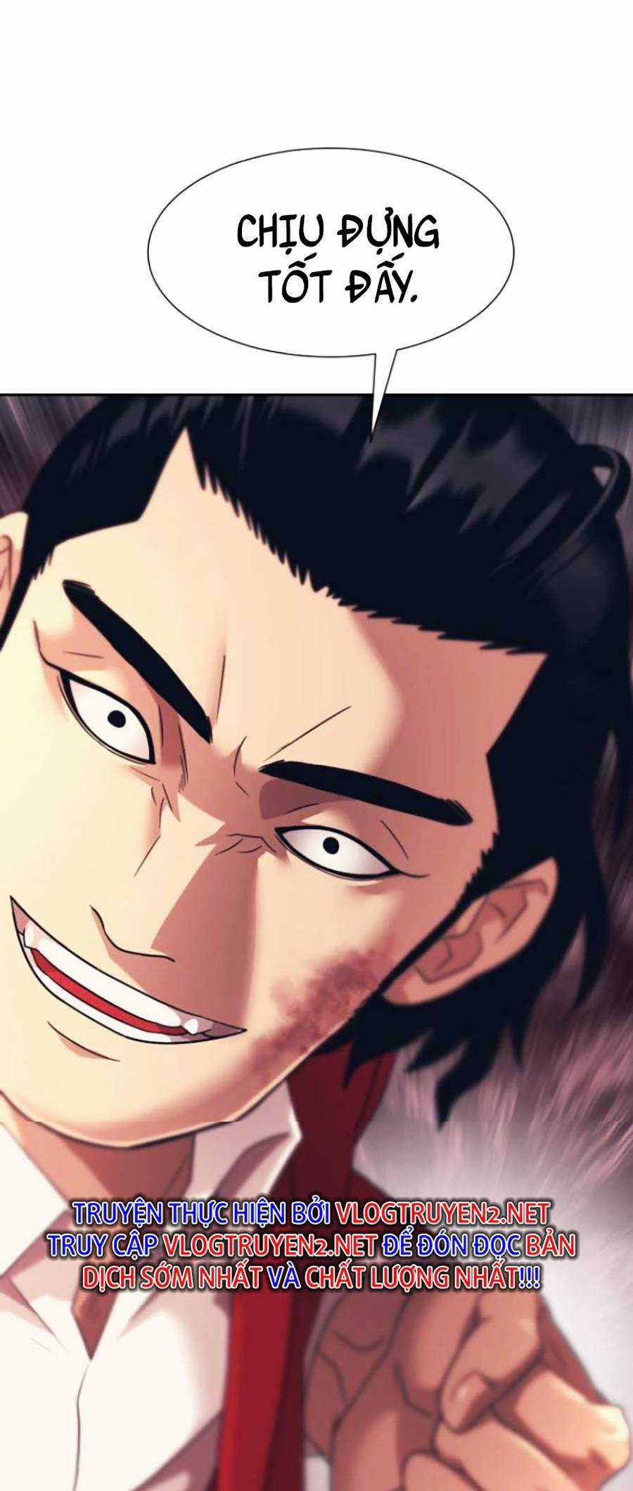 Sóng Ngầm - Chapter 29 - Trang 48