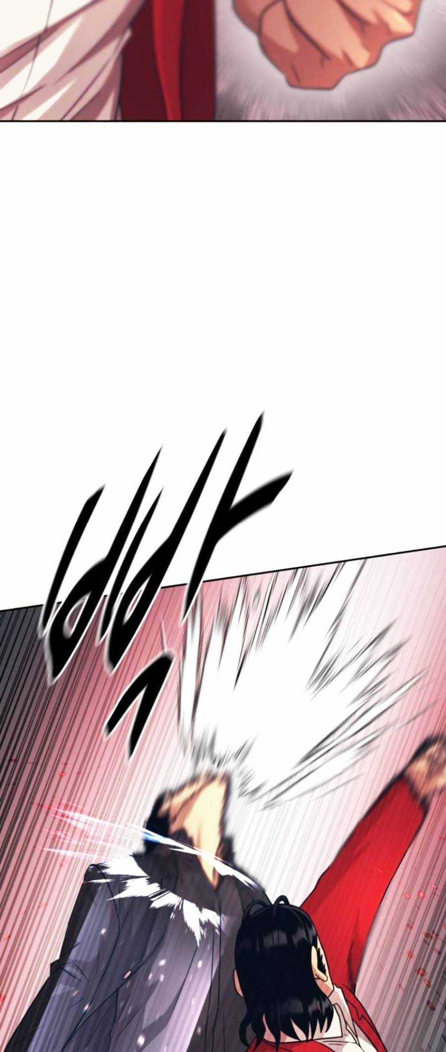 Sóng Ngầm - Chapter 29 - Trang 49