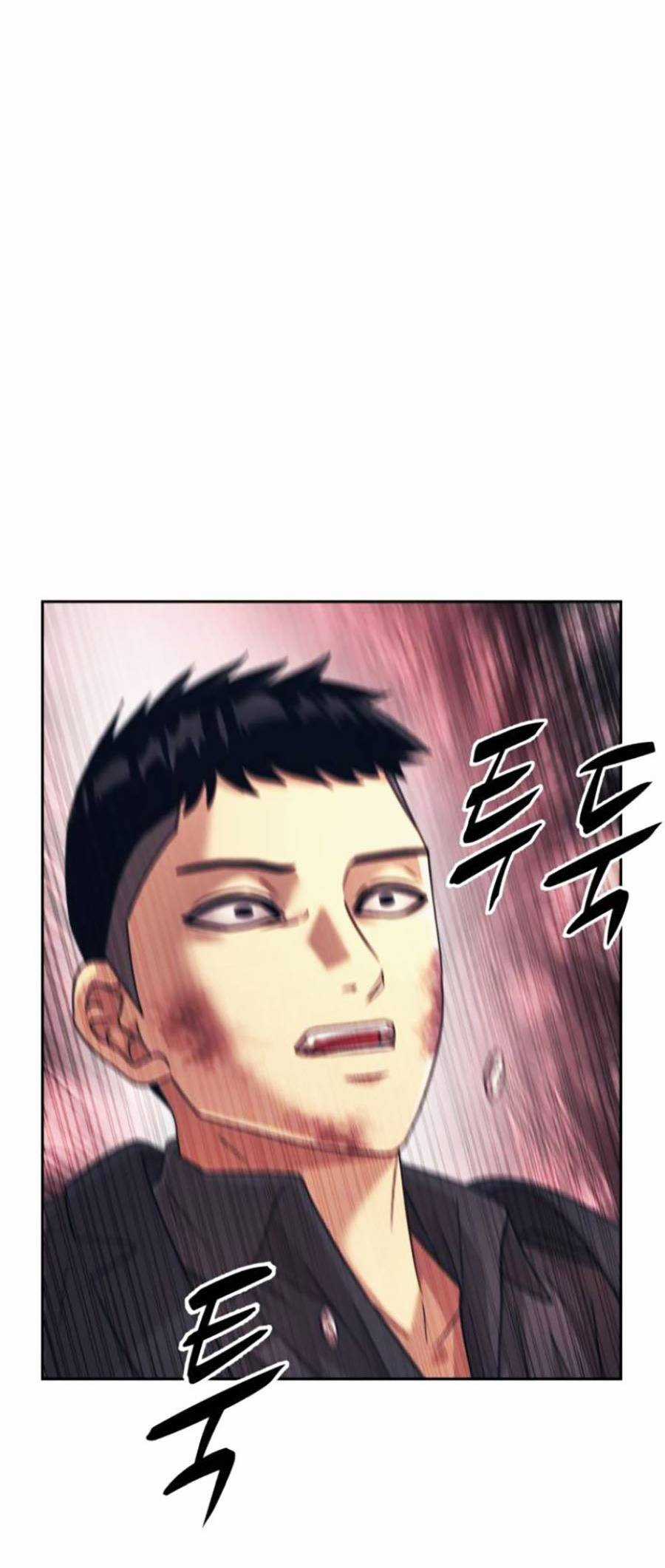 Sóng Ngầm - Chapter 29 - Trang 51