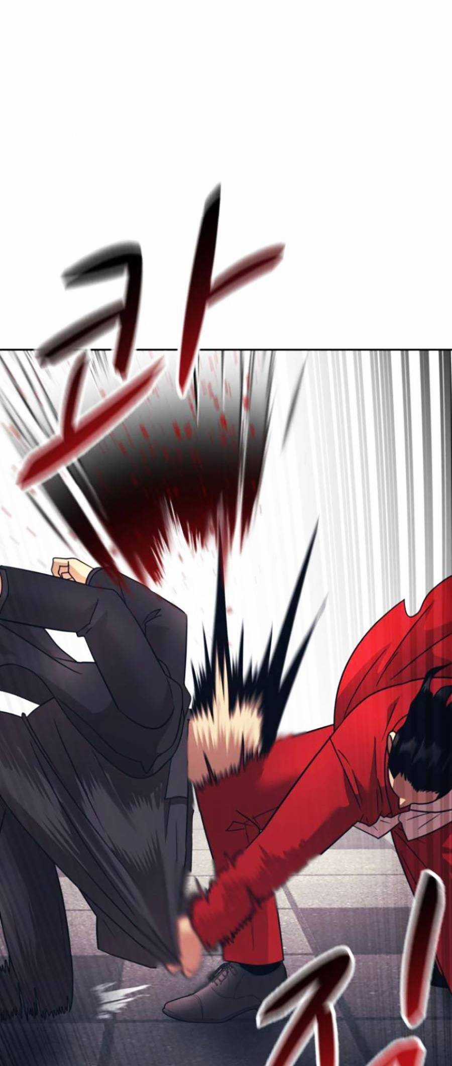 Sóng Ngầm - Chapter 29 - Trang 52