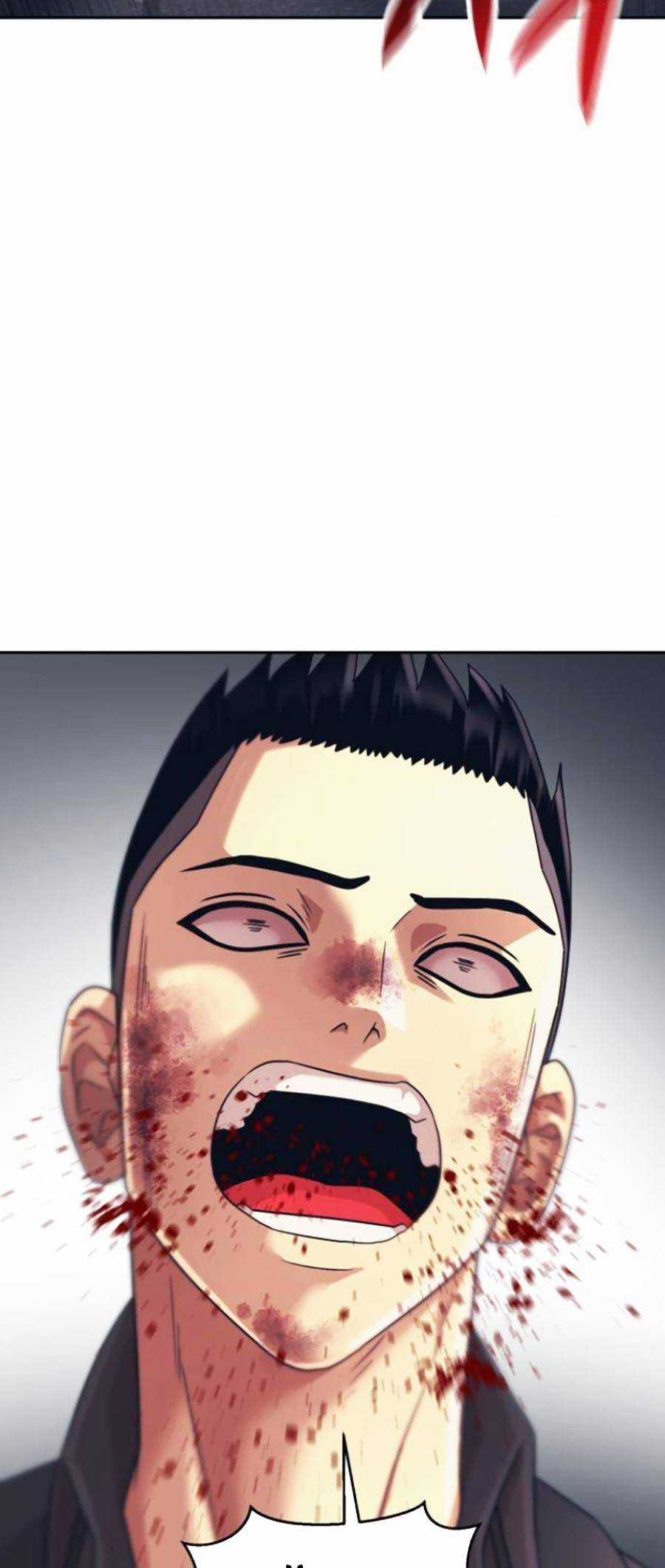 Sóng Ngầm - Chapter 29 - Trang 53