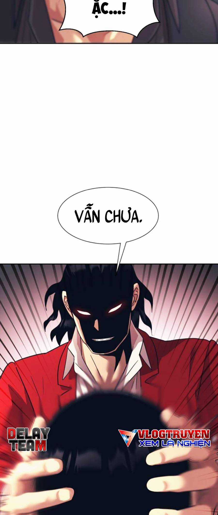 Sóng Ngầm - Chapter 29 - Trang 54