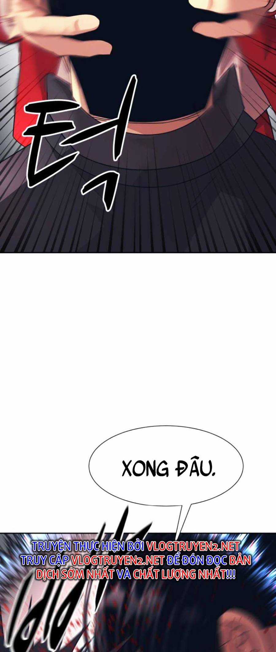 Sóng Ngầm - Chapter 29 - Trang 55