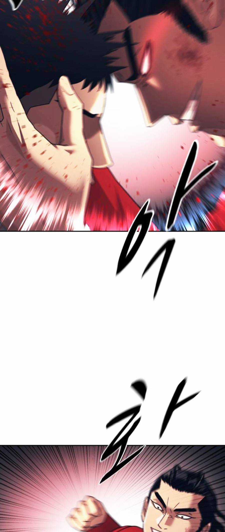 Sóng Ngầm - Chapter 29 - Trang 56