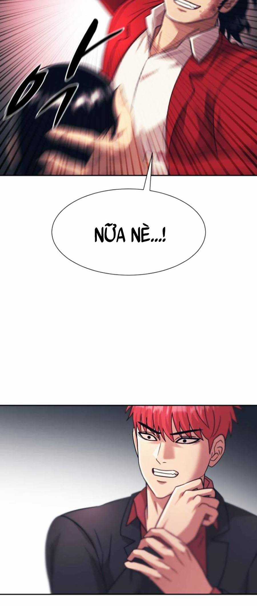 Sóng Ngầm - Chapter 29 - Trang 57