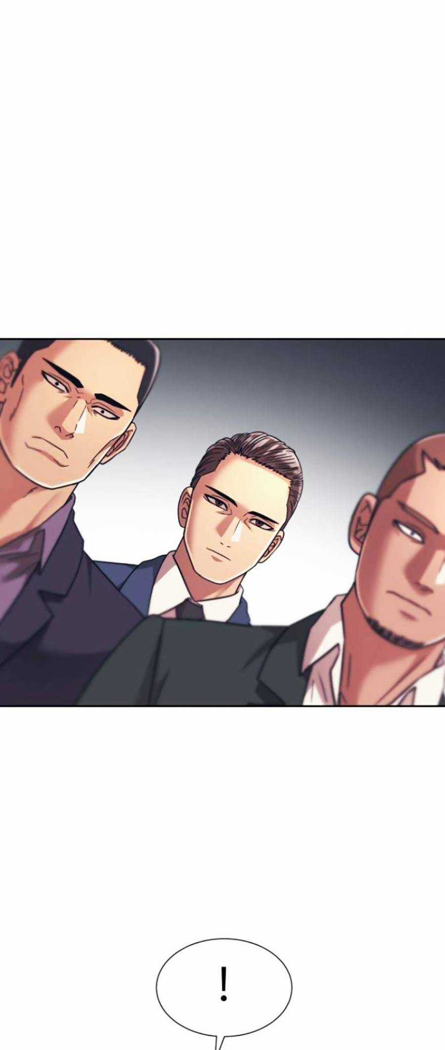 Sóng Ngầm - Chapter 29 - Trang 58