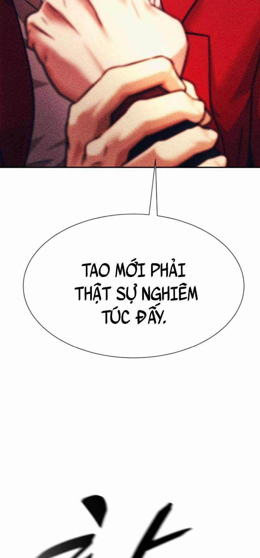 Sóng Ngầm - Chapter 29 - Trang 7