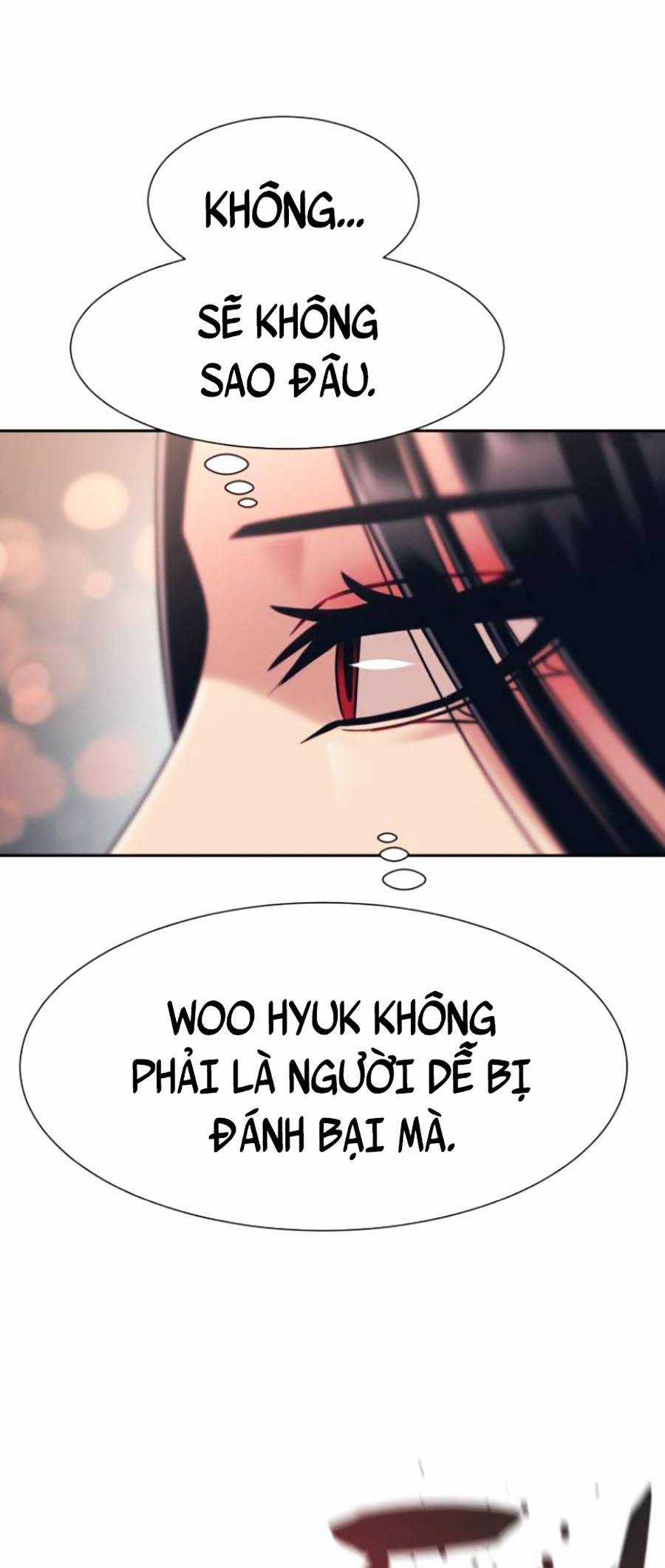 Sóng Ngầm - Chapter 29 - Trang 61