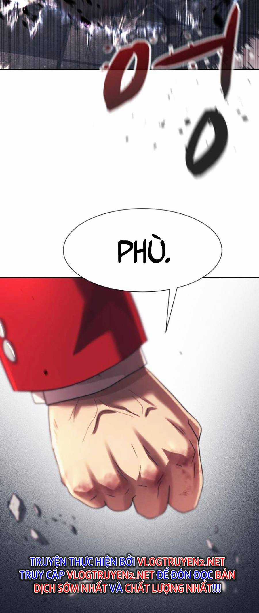 Sóng Ngầm - Chapter 29 - Trang 63