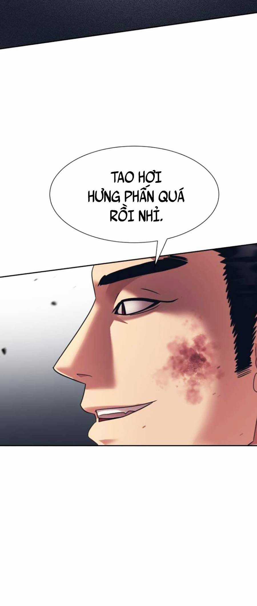 Sóng Ngầm - Chapter 29 - Trang 64