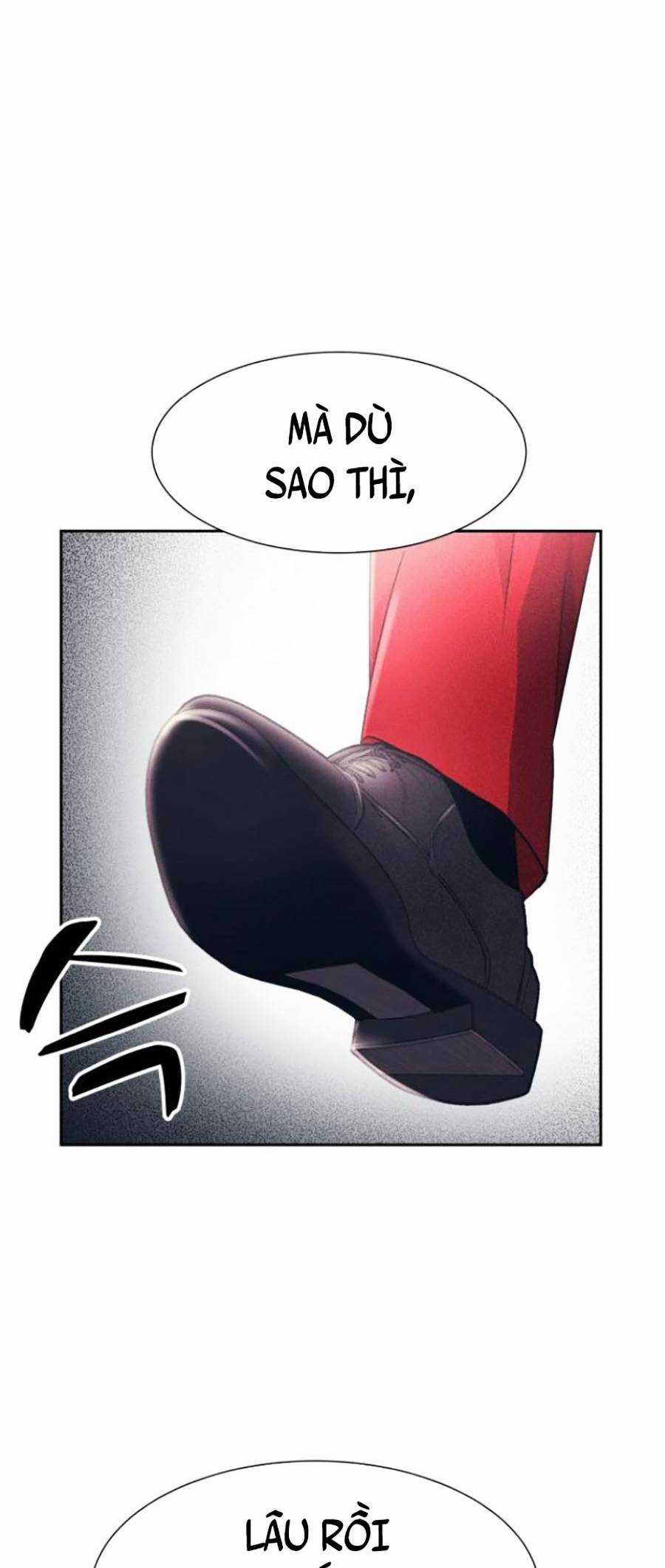 Sóng Ngầm - Chapter 29 - Trang 67