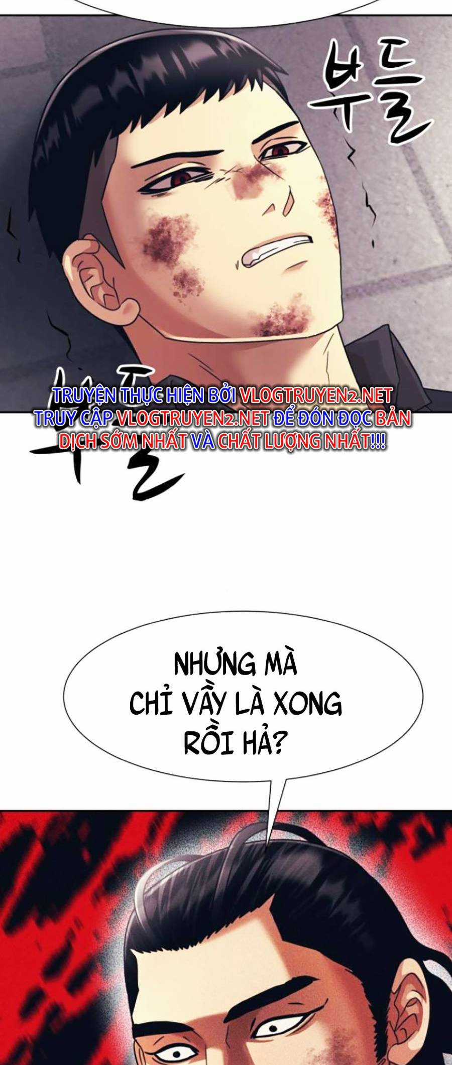 Sóng Ngầm - Chapter 29 - Trang 69
