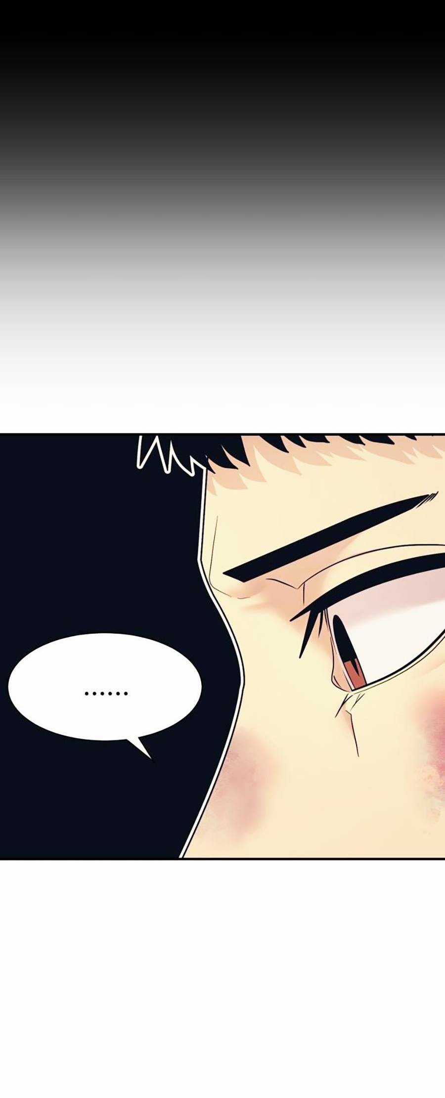 Sóng Ngầm - Chapter 3 - Trang 11