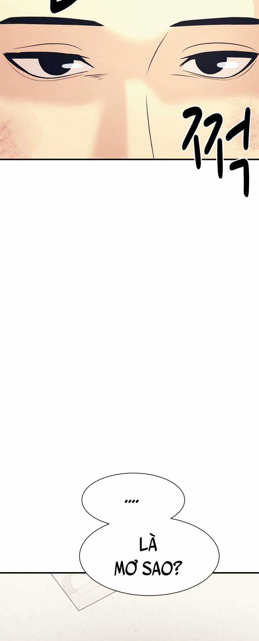 Sóng Ngầm - Chapter 3 - Trang 17