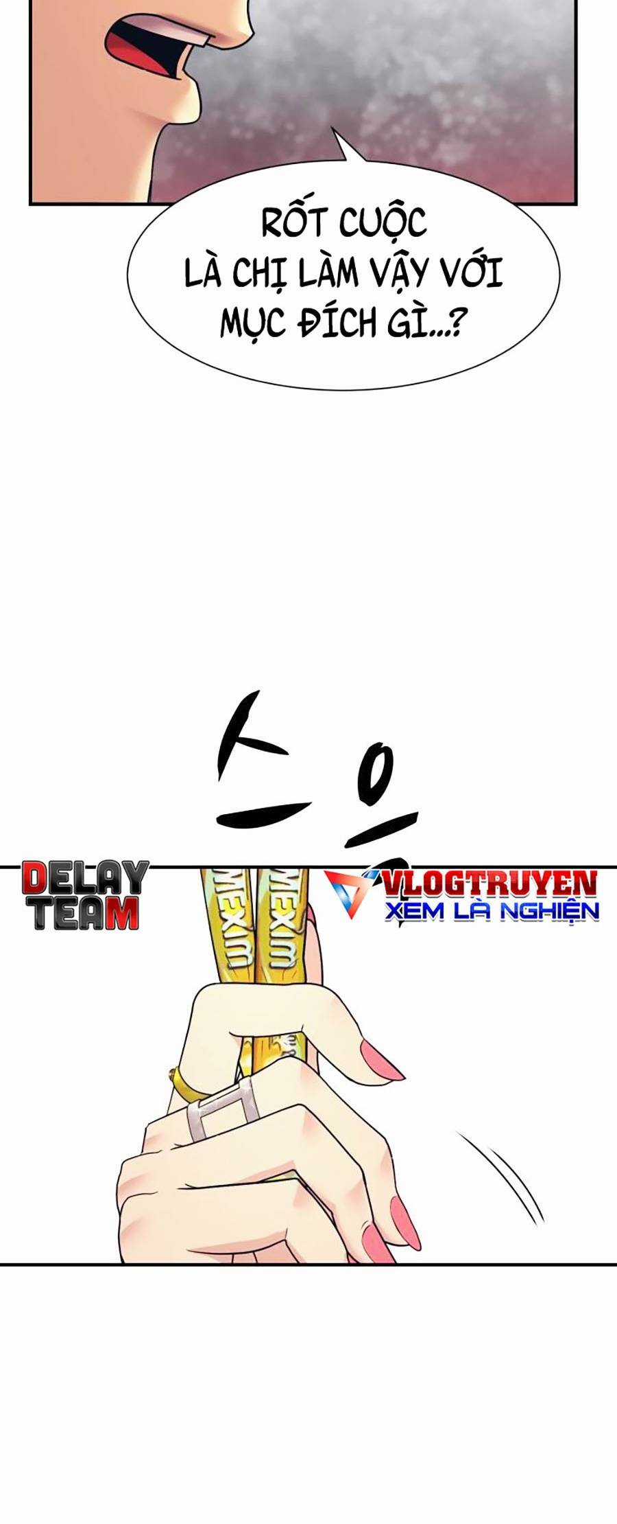 Sóng Ngầm - Chapter 3 - Trang 26