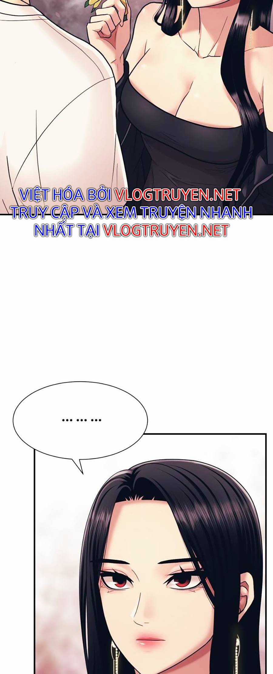 Sóng Ngầm - Chapter 3 - Trang 32