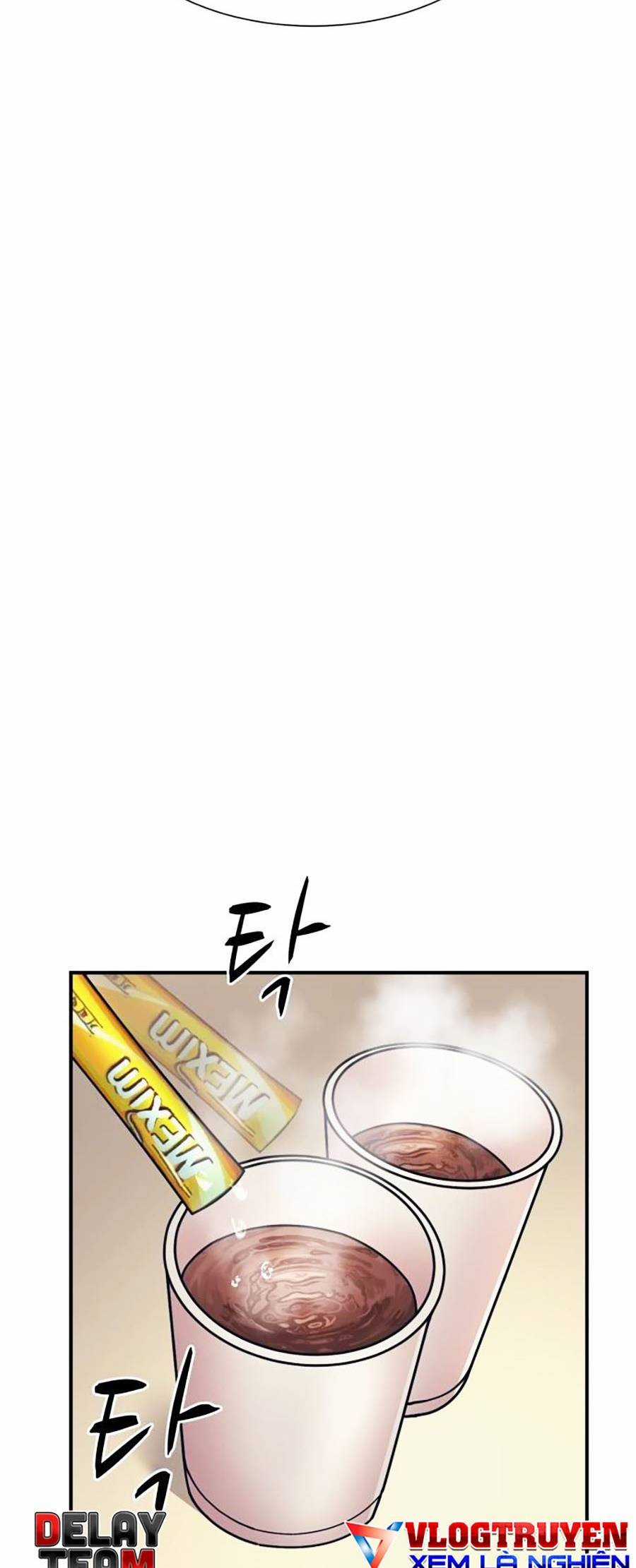 Sóng Ngầm - Chapter 3 - Trang 36