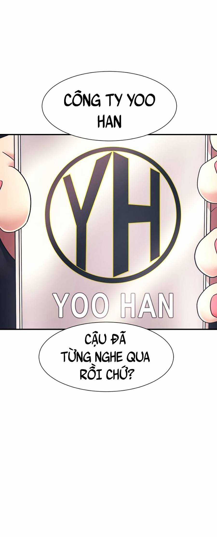 Sóng Ngầm - Chapter 3 - Trang 41