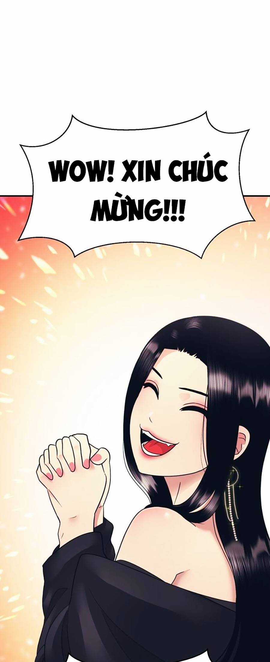 Sóng Ngầm - Chapter 3 - Trang 43