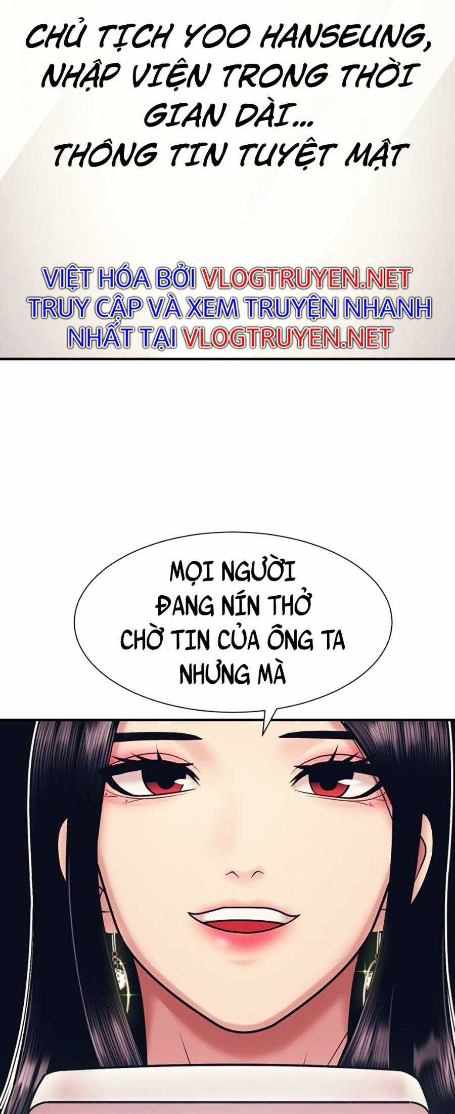 Sóng Ngầm - Chapter 3 - Trang 50