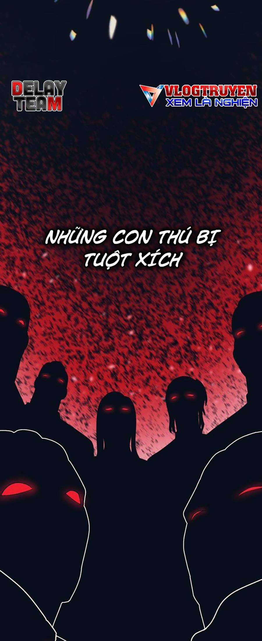 Sóng Ngầm - Chapter 3 - Trang 52