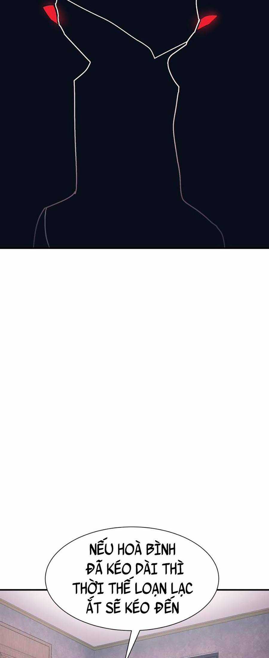 Sóng Ngầm - Chapter 3 - Trang 53
