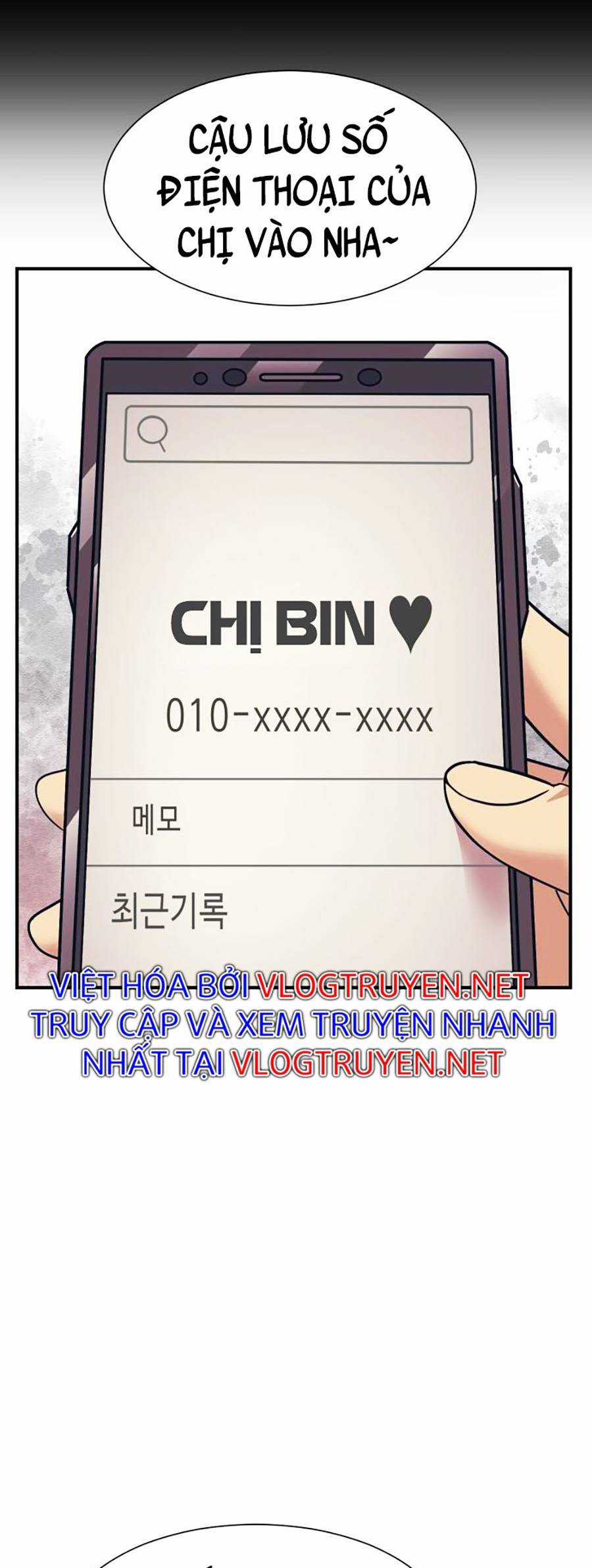 Sóng Ngầm - Chapter 3 - Trang 75