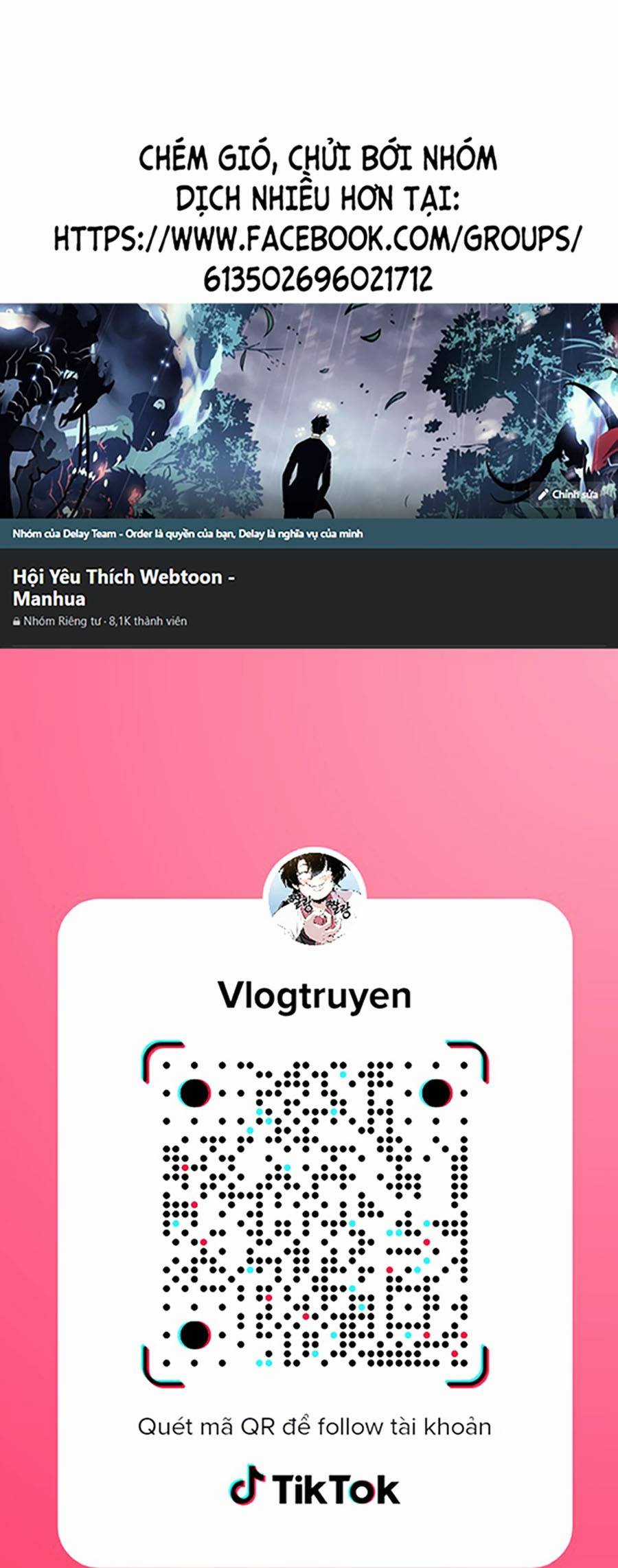 Sóng Ngầm - Chapter 30 - Trang 2