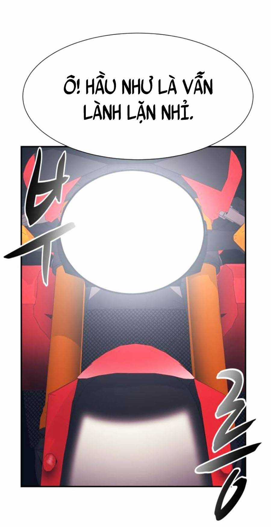 Sóng Ngầm - Chapter 30 - Trang 27