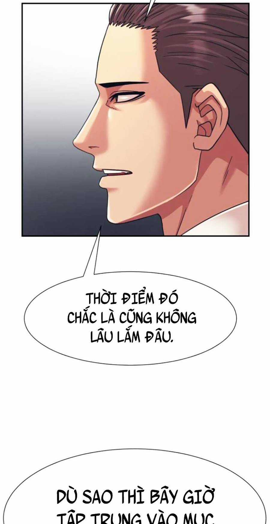 Sóng Ngầm - Chapter 30 - Trang 40