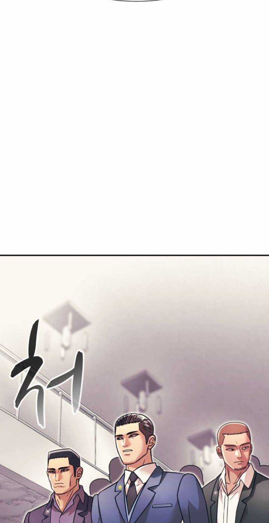 Sóng Ngầm - Chapter 30 - Trang 46