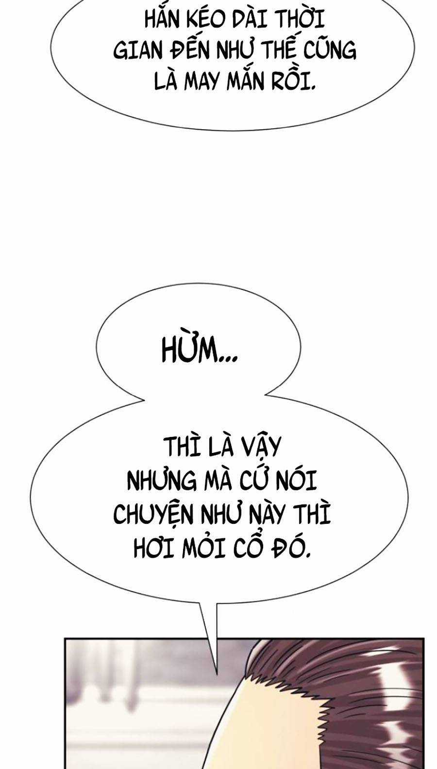 Sóng Ngầm - Chapter 30 - Trang 58