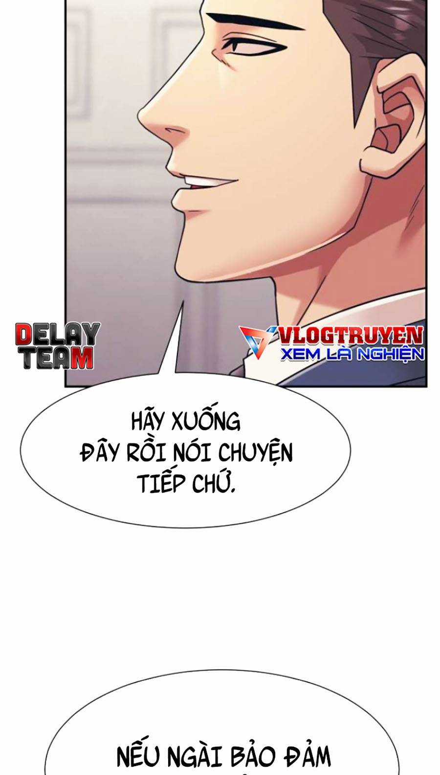 Sóng Ngầm - Chapter 30 - Trang 59