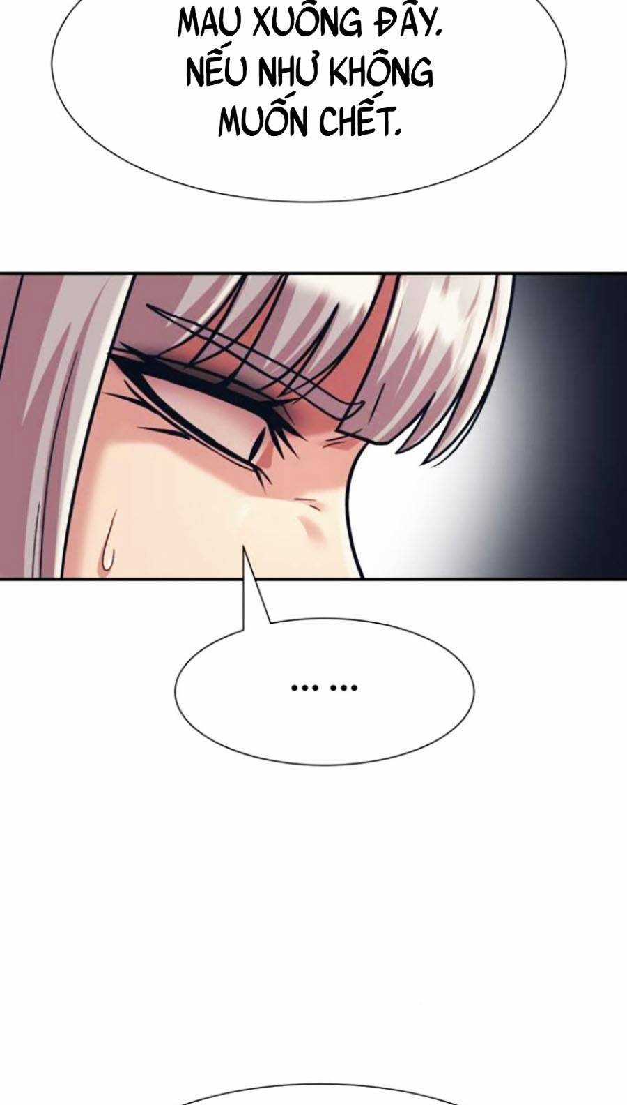 Sóng Ngầm - Chapter 30 - Trang 62