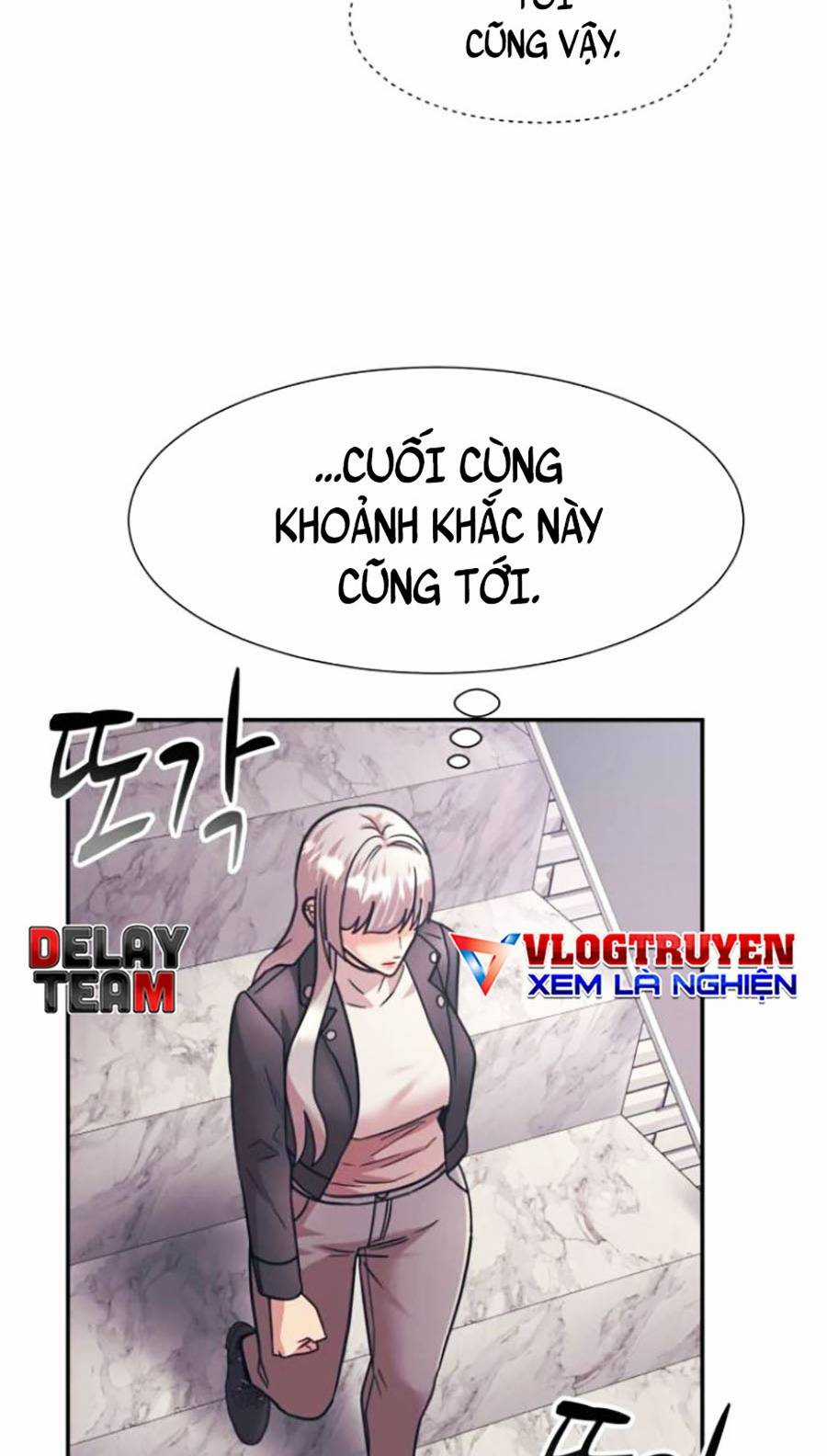 Sóng Ngầm - Chapter 30 - Trang 65