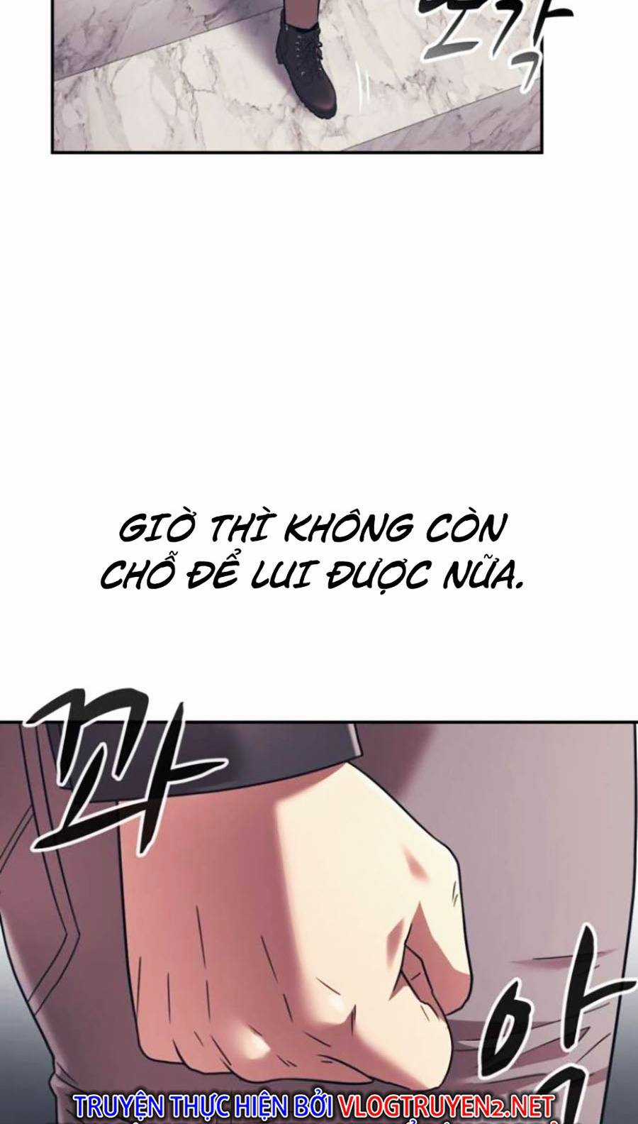 Sóng Ngầm - Chapter 30 - Trang 66