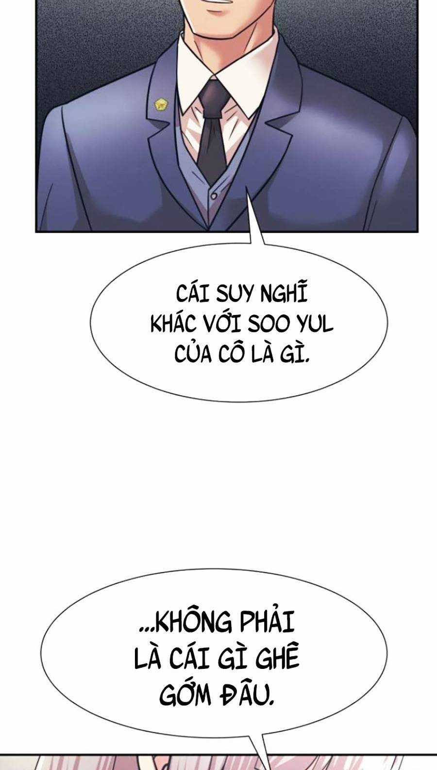 Sóng Ngầm - Chapter 30 - Trang 69