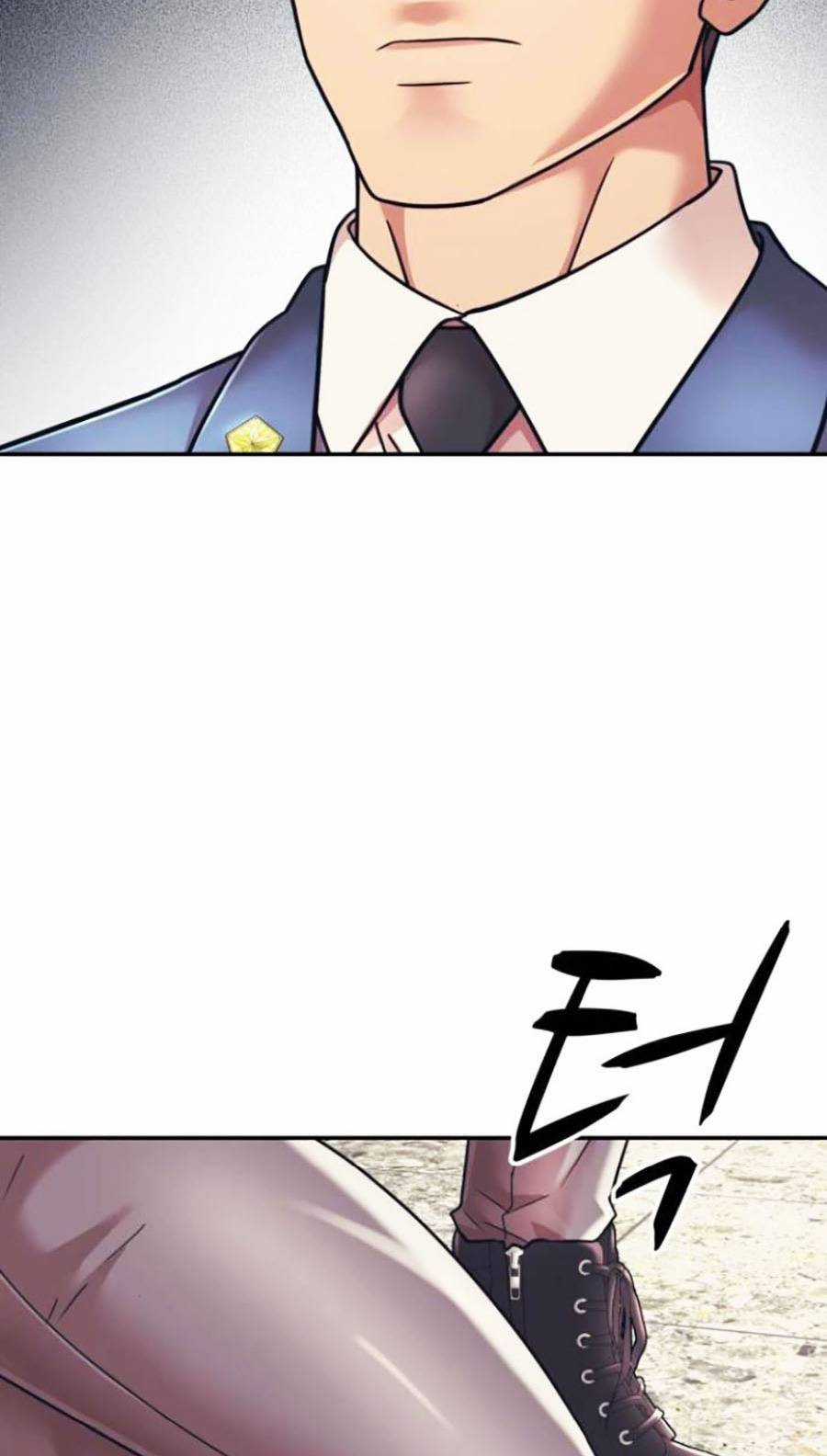 Sóng Ngầm - Chapter 30 - Trang 72